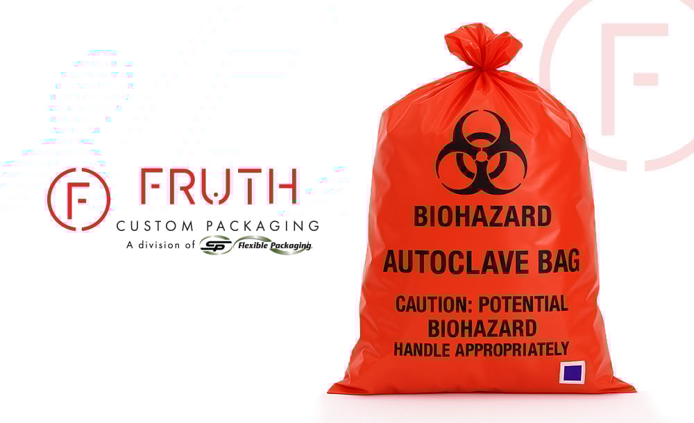 autoclave bags manufactured by fruth custom packaging