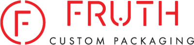 fruth custom packaging logo
