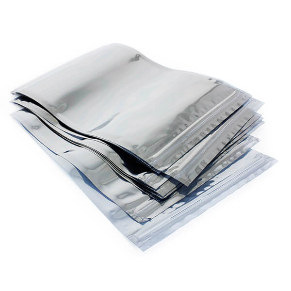 fruth anti-static film