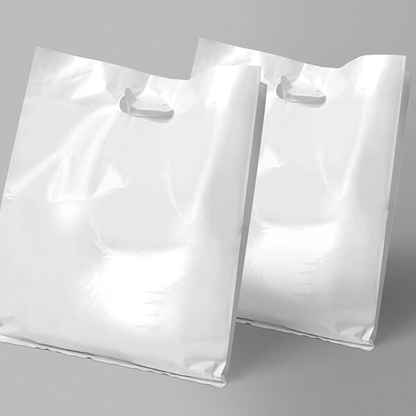 fruth bottom seal bags