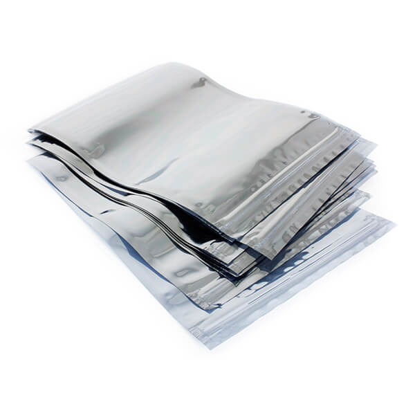 fruth emi static-shielding film