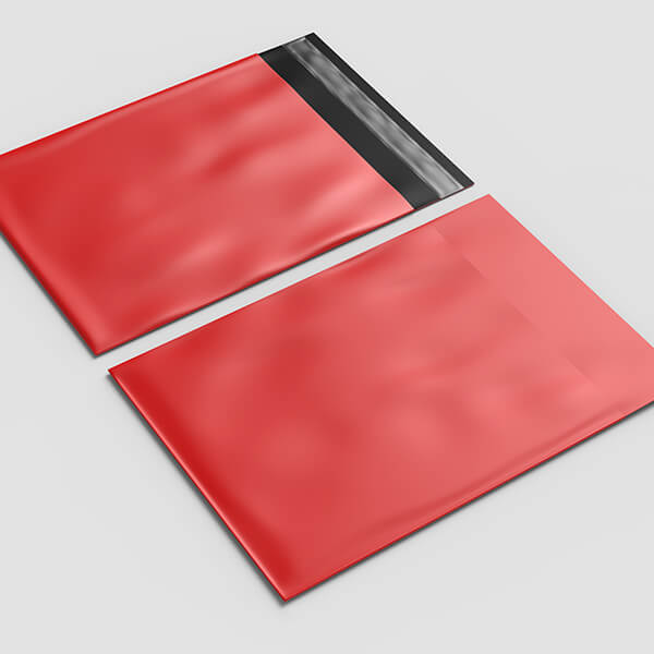 fruth lip and tape bags