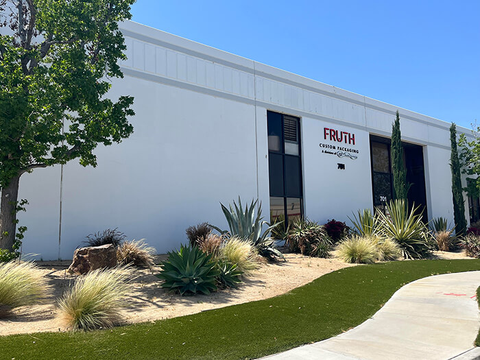 Questions to Ask Medical Packaging Suppliers to Reduce Lead Time