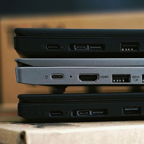 electronics plastic protective packaging