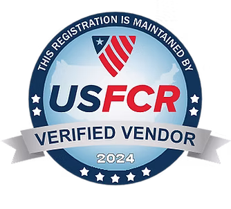 verified-vendor-seal-2024-med