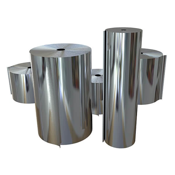 fruth FFP-Film-Foil-Poly