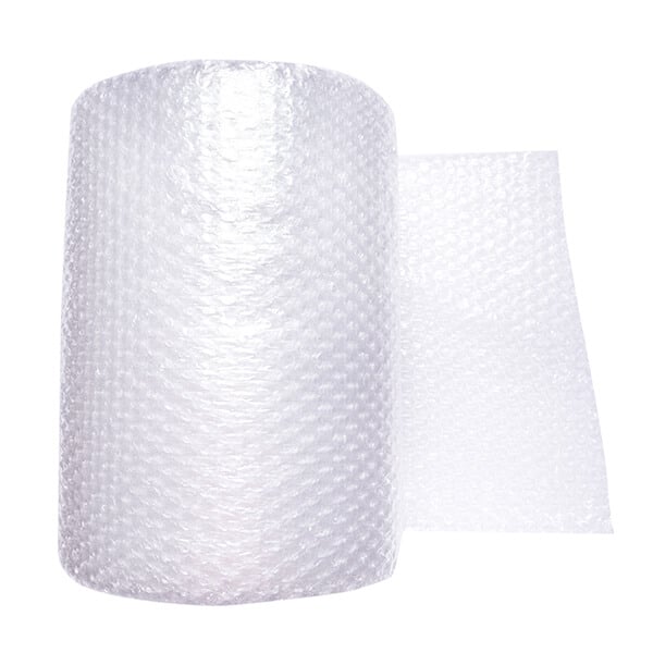 fruth cushion-barrier film