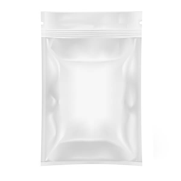 fruth tamper evident bags