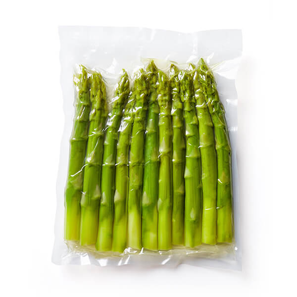 fruth vacuum-seal bags